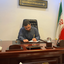 تصویر نمایه‌ی ‌حمیدرضا یامینی‌