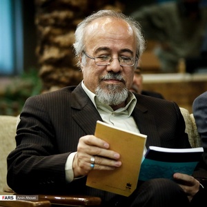 میرهاشم میری شاعر پیشکسوت 