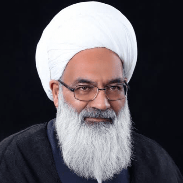 مرجع عالی‌قدر حضرت آیت‌الله عباسی خراسانی (دامت برکاته)، در پیامی به مناسبت روز خبرنگار، ضمن تبریک این روز به فعالان عرصه خبر و رس