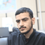 تصویر نمایه‌ی ‌MohamadReza Khazraei‌