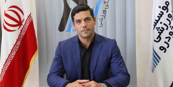 ابراهیم شکوری