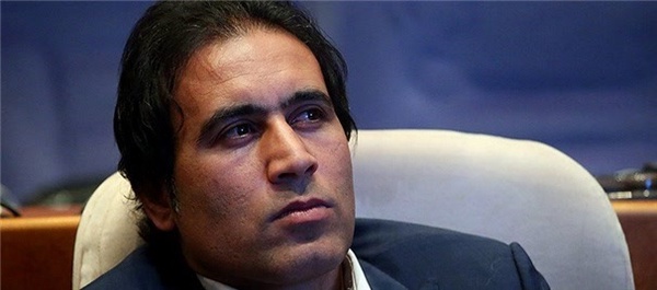 مهدوی کیا