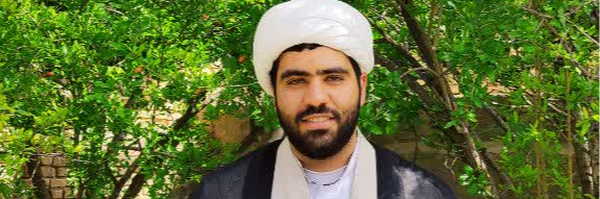 تصویر سربرگ نمایه‌ی ‌محمد کشاورز‌