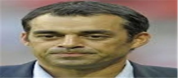 روبین دوت
