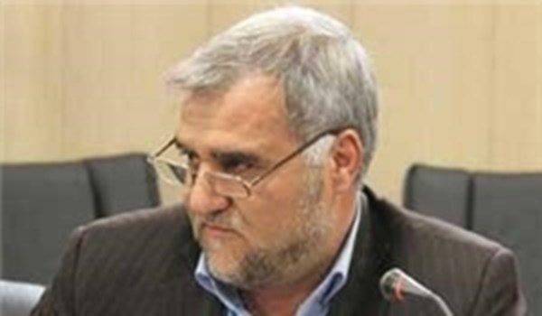 رحیم زاده زنجان