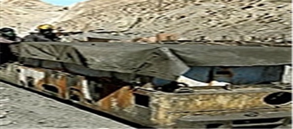 البرز مرکزی سوادکوه