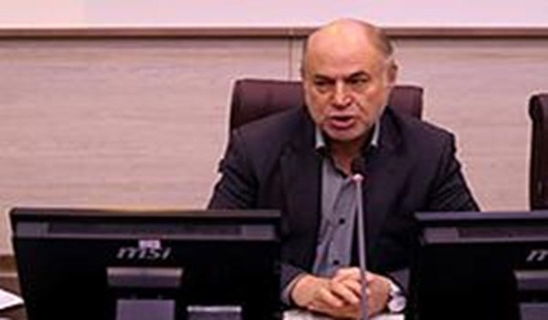 گردان شورای شهر همدان