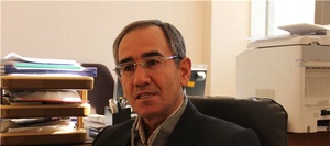 ناصر آق