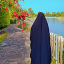 تصویر نمایه‌ی ‌زینب خادمی‌