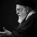 تصویر نمایه‌ی کاربر
