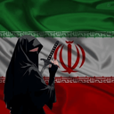 تصویر نمایه‌ی ‌گیلدخت‌