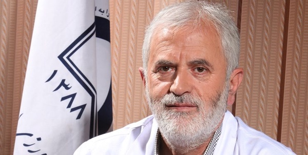روازاده
