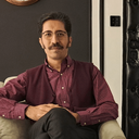 تصویر نمایه‌ی ‌کورش محمدی‌