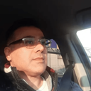 تصویر نمایه‌ی ‌عباس شیرازی‌