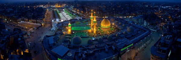 تصویر سربرگ نمایه‌ی ‌نیلوفر محبی‌