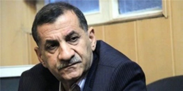 دوانی