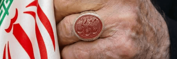 تصویر سربرگ نمایه‌ی ‌خانم میم‌