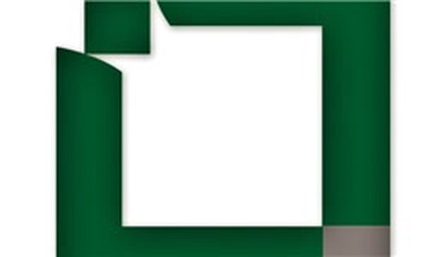بنیاد برکت