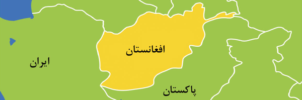 تصویر سربرگ نمایه‌ی ‌مهدی، علمدار‌