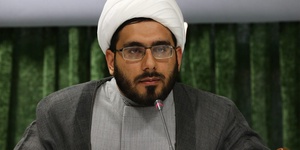 بهشتی پور