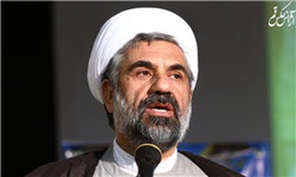 عرب انصاری