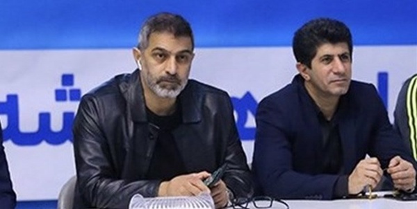 نفجم تکواندو