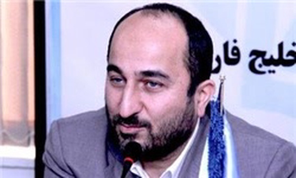 محمد مهدی نژاد نوری