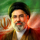 تصویر نمایه‌ی ‌فیروز مبین‌