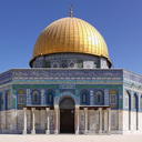 تصویر نمایه‌ی ‌یاسر صادقی‌