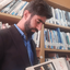 ‌مالک آهنگ‌ صورة الملف الشخصي