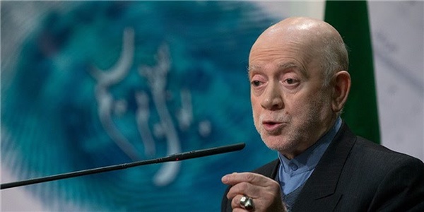 محمدنبی حبیبی