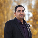 تصویر نمایه‌ی ‌وحید زینالی‌