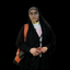تصویر نمایه‌ی ‌هانیه حقیقی‌