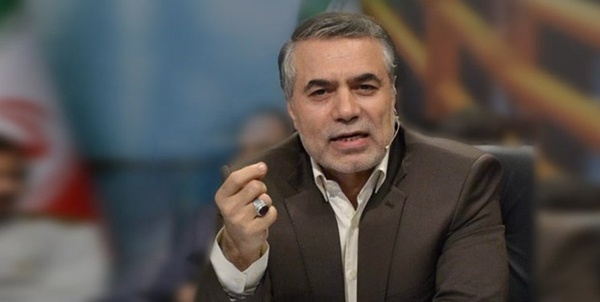 کرمی
