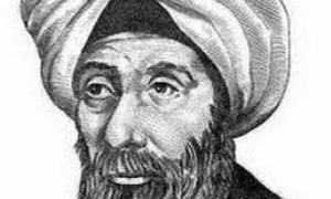 ابن مسکویه