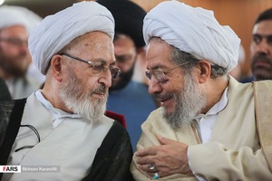 آغاز سال تحصیلی حوزه های علمیه