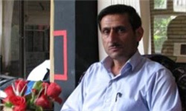 احمد شوهانی
