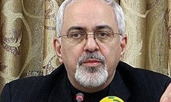 ظریف