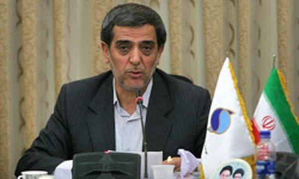 دکتر عباسعلی مطلبی