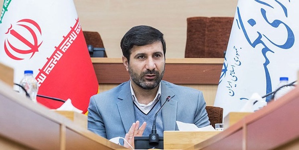 طحان نظیف
