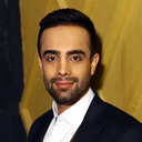 تصویر نمایه‌ی ‌محمد مهدی برزگر‌