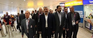 علی آبادی افشارزاده عباسی