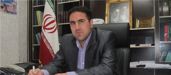 نعمت الله بیرانوندی