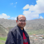 تصویر نمایه‌ی ‌احمد فروزبخش‌