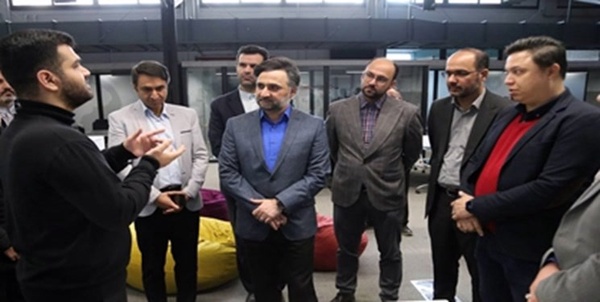دهقانی