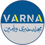 تصویر نمایه‌ی ‌زهرا عبداللهی صابر‌