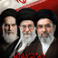 تصویر نمایه‌ی ‌محمد جواد بهرام زاده‌