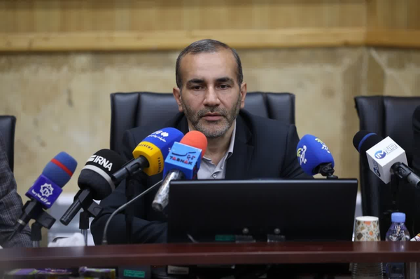 صحرایی