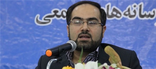 سید حامد عسگری فر