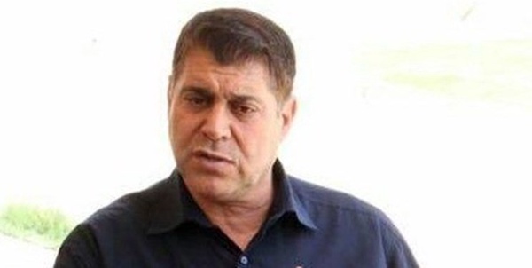 رسول فلاح